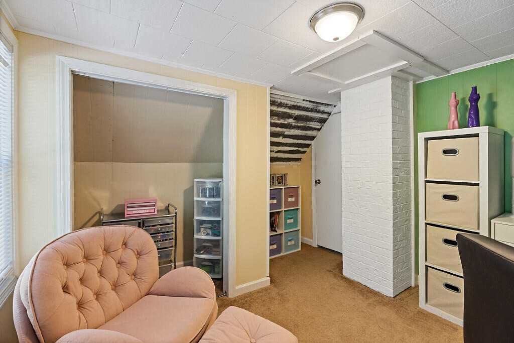 333 Stanley Road Winthrop, ME 04364 - Photo 40 of 82 29_BP5A0252_DxO_mls