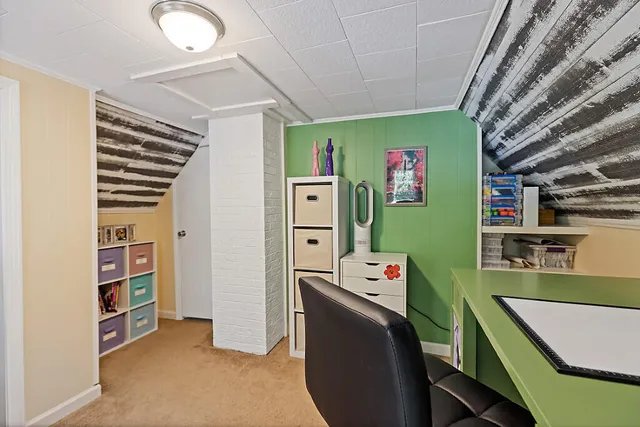 $410,000 | 333 Stanley Road, Winthrop, ME 04364