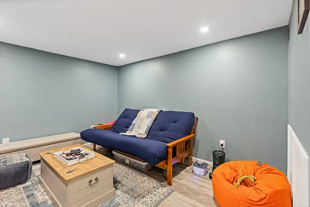 $410,000 | 333 Stanley Road, Winthrop, ME 04364