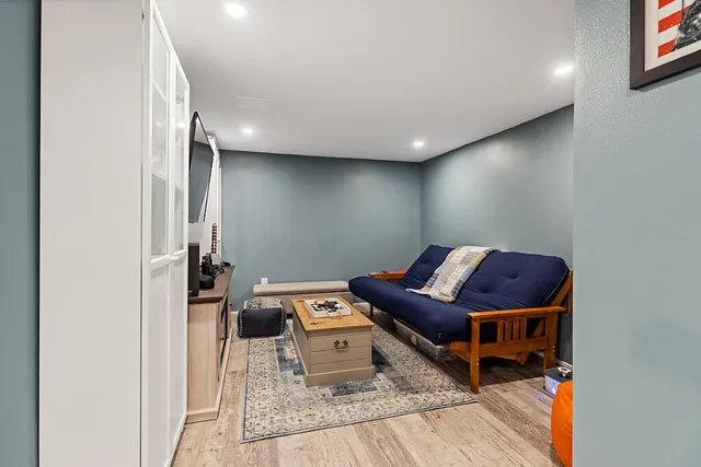 $410,000 | 333 Stanley Road, Winthrop, ME 04364