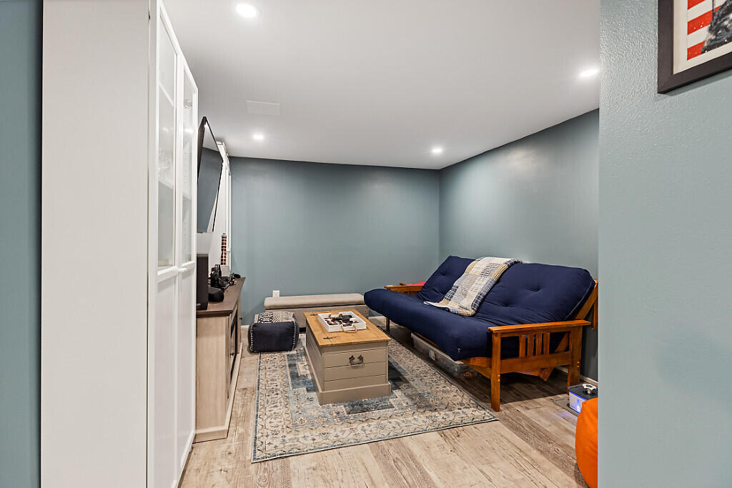 333 Stanley Road Winthrop, ME 04364 - Photo 43 of 82 06_BP5A0183_DxO_mls