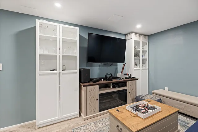 $410,000 | 333 Stanley Road, Winthrop, ME 04364