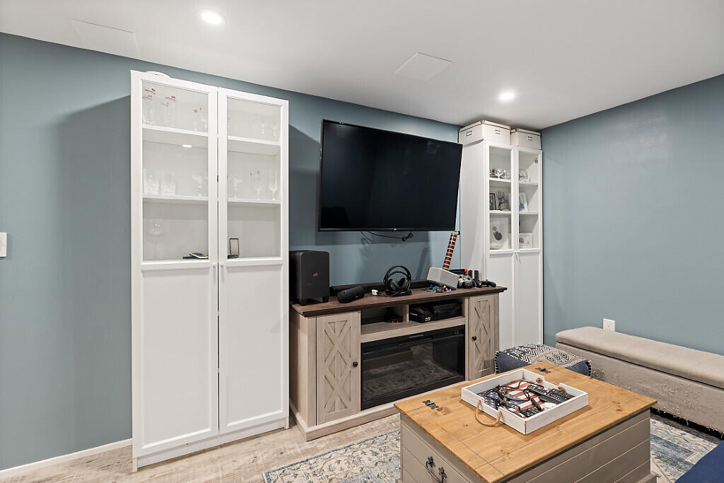 333 Stanley Road Winthrop, ME 04364 - Photo 44 of 82 07_BP5A0186_DxO_mls