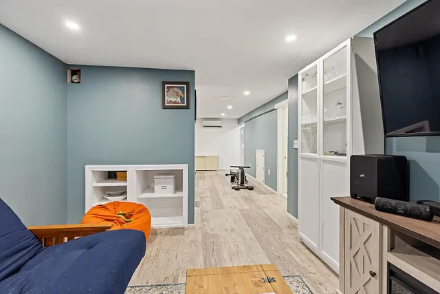 $410,000 | 333 Stanley Road, Winthrop, ME 04364