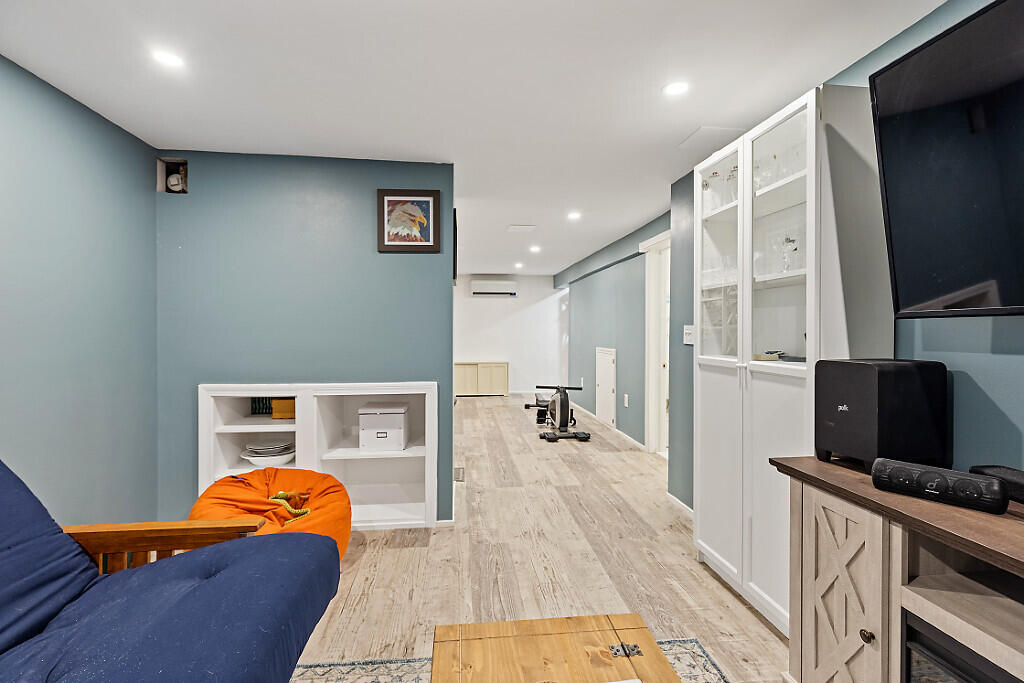 333 Stanley Road Winthrop, ME 04364 - Photo 45 of 82 08_BP5A0189_DxO_mls