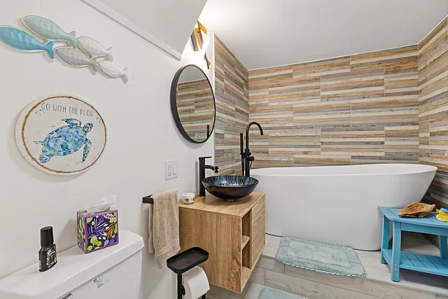 $410,000 | 333 Stanley Road, Winthrop, ME 04364