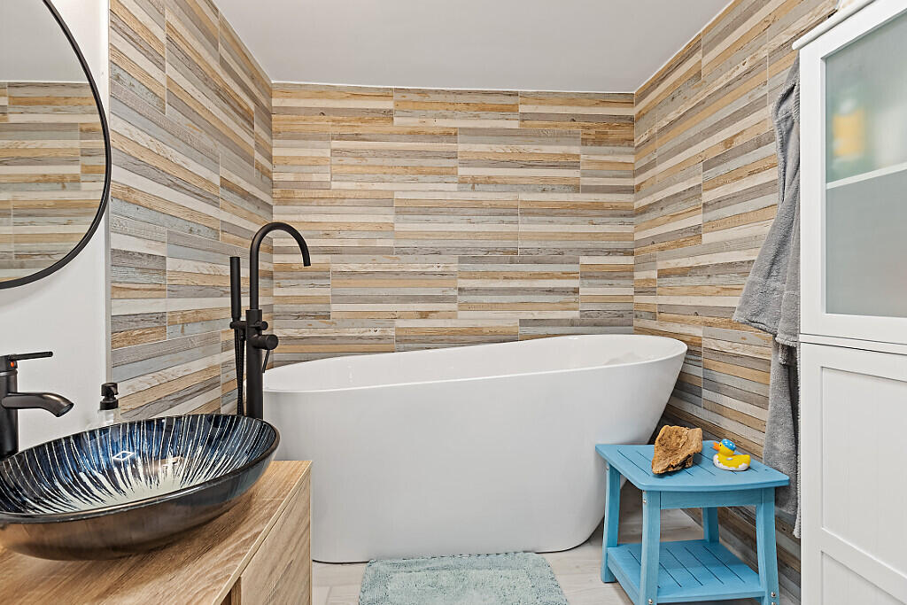 333 Stanley Road Winthrop, ME 04364 - Photo 47 of 82 10_BP5A0195_DxO_mls