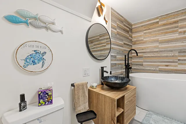 $410,000 | 333 Stanley Road, Winthrop, ME 04364