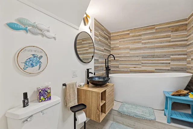 $410,000 | 333 Stanley Road, Winthrop, ME 04364