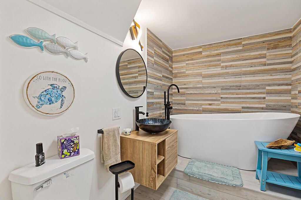 333 Stanley Road Winthrop, ME 04364 - Photo 49 of 82 12_BP5A0201_DxO_mls