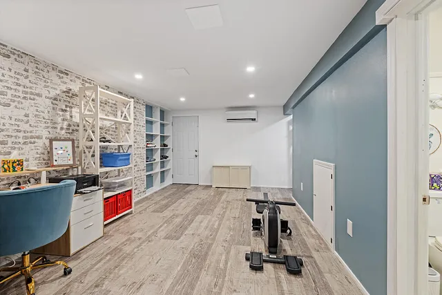 $410,000 | 333 Stanley Road, Winthrop, ME 04364