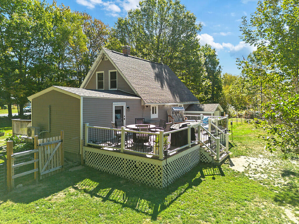 333 Stanley Road Winthrop, ME 04364 - Photo 5 of 82 77_DJI_0398_DxO_mls