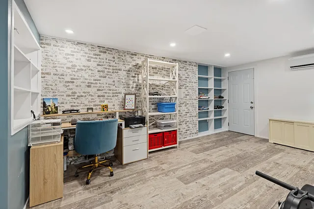 $410,000 | 333 Stanley Road, Winthrop, ME 04364