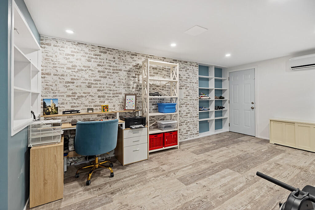 333 Stanley Road Winthrop, ME 04364 - Photo 51 of 82 14_BP5A0207_DxO_mls