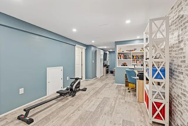 $410,000 | 333 Stanley Road, Winthrop, ME 04364