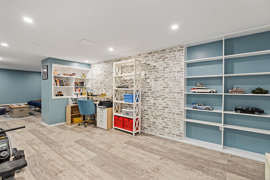 333 Stanley Road Winthrop, ME 04364 - Photo 53 of 82 16_BP5A0213_DxO_mls