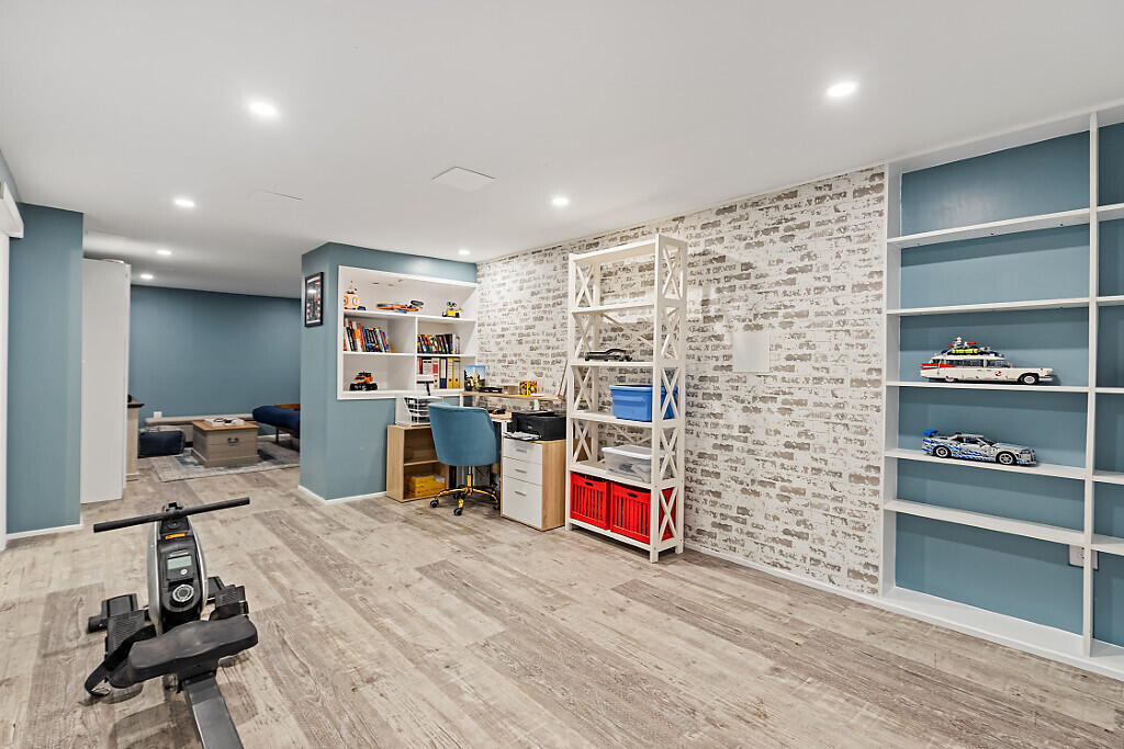 333 Stanley Road Winthrop, ME 04364 - Photo 54 of 82 17_BP5A0216_DxO_mls