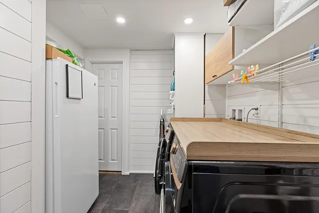 $410,000 | 333 Stanley Road, Winthrop, ME 04364