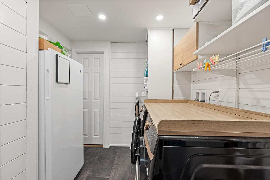 333 Stanley Road Winthrop, ME 04364 - Photo 55 of 82 18_BP5A0219_DxO_mls