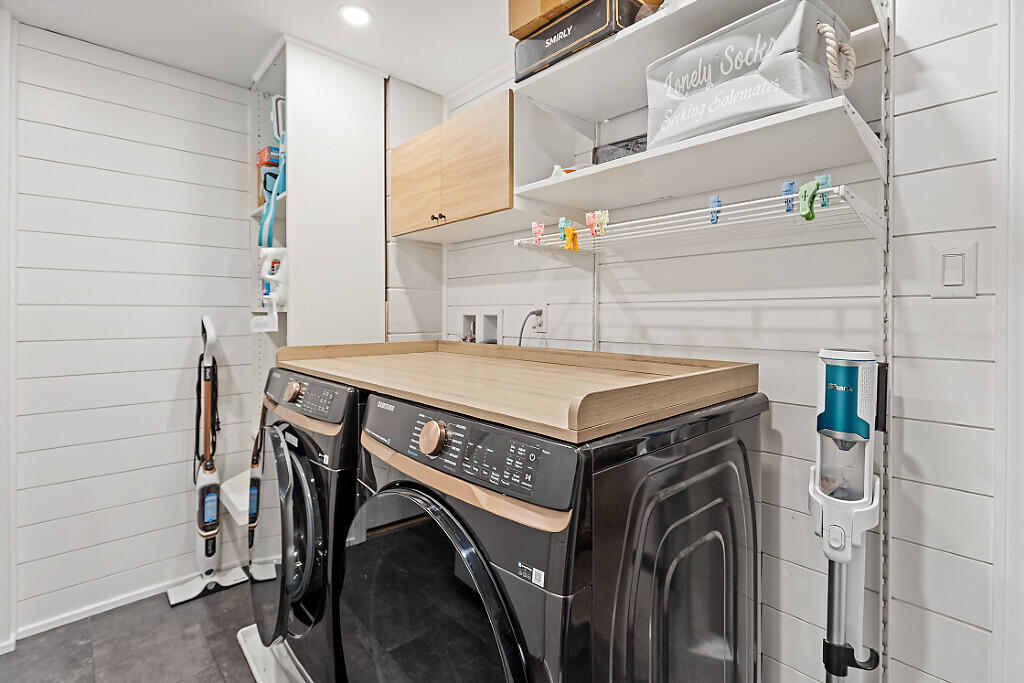 333 Stanley Road Winthrop, ME 04364 - Photo 56 of 82 19_BP5A0222_DxO_mls