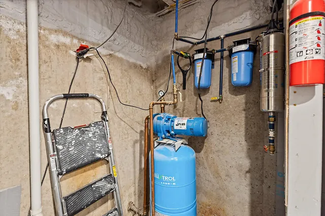 $410,000 | 333 Stanley Road, Winthrop, ME 04364