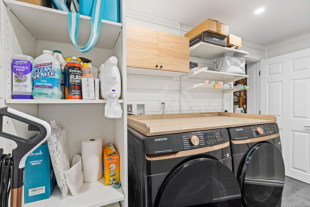 333 Stanley Road Winthrop, ME 04364 - Photo 58 of 82 21_BP5A0228_DxO_mls