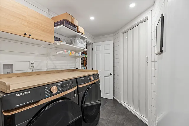 $410,000 | 333 Stanley Road, Winthrop, ME 04364