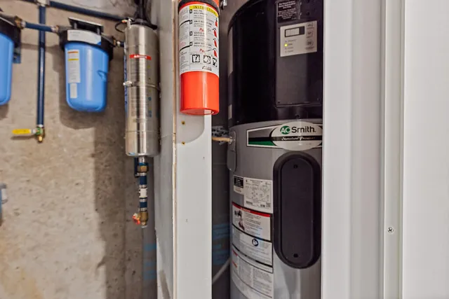 $410,000 | 333 Stanley Road, Winthrop, ME 04364