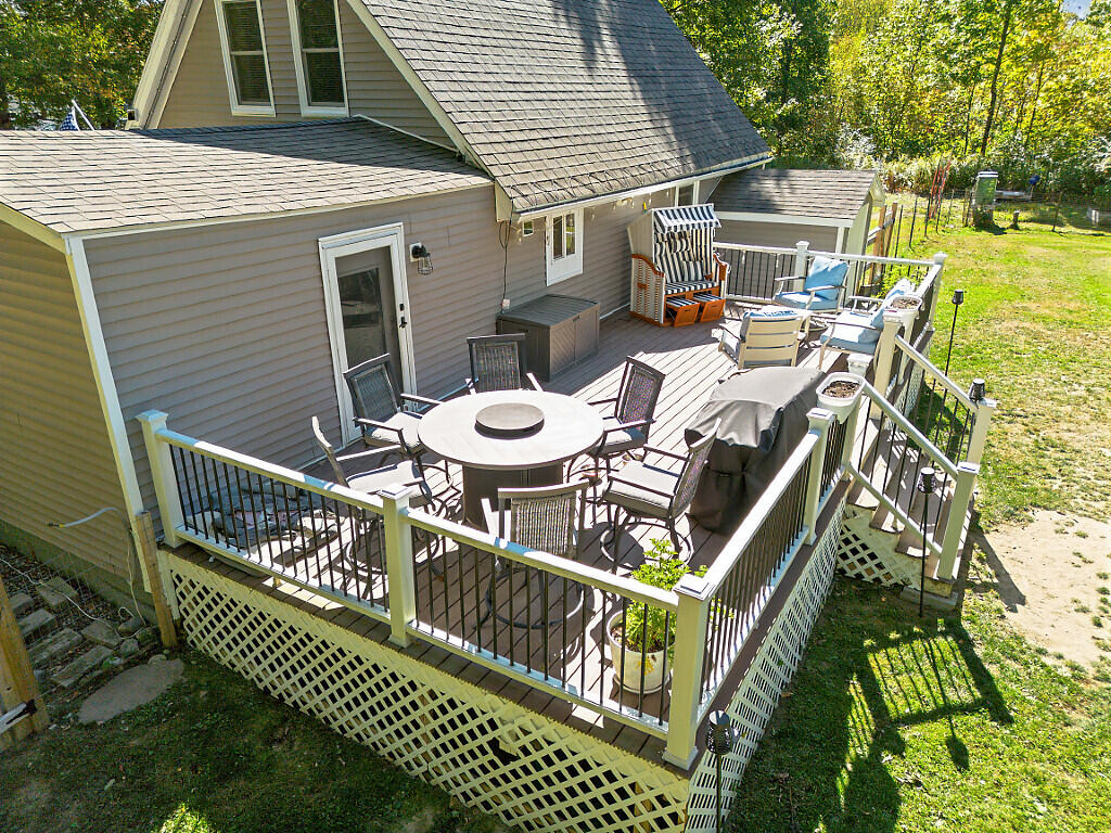 333 Stanley Road Winthrop, ME 04364 - Photo 6 of 82 84_DJI_0408_DxO_mls