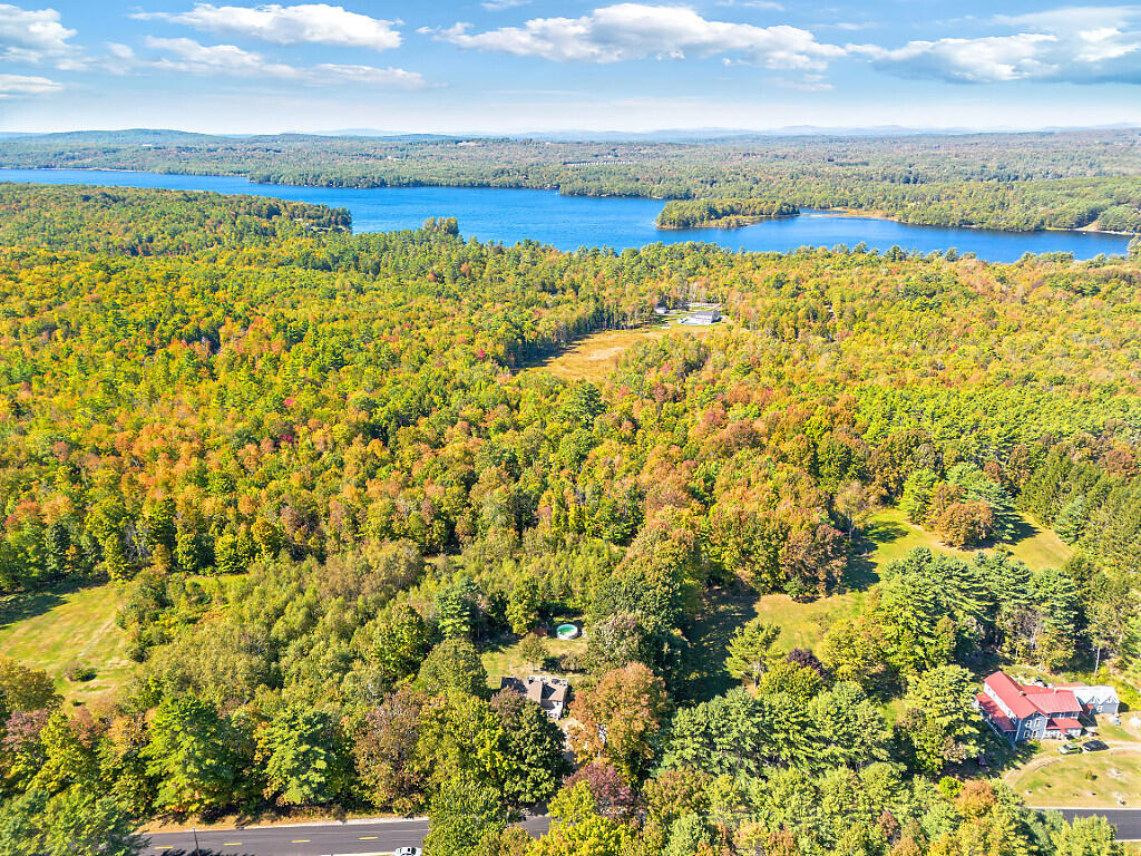 333 Stanley Road Winthrop, ME 04364 - Photo 61 of 82 59_DJI_0376_DxO_mls