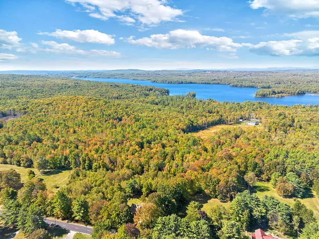 $410,000 | 333 Stanley Road, Winthrop, ME 04364