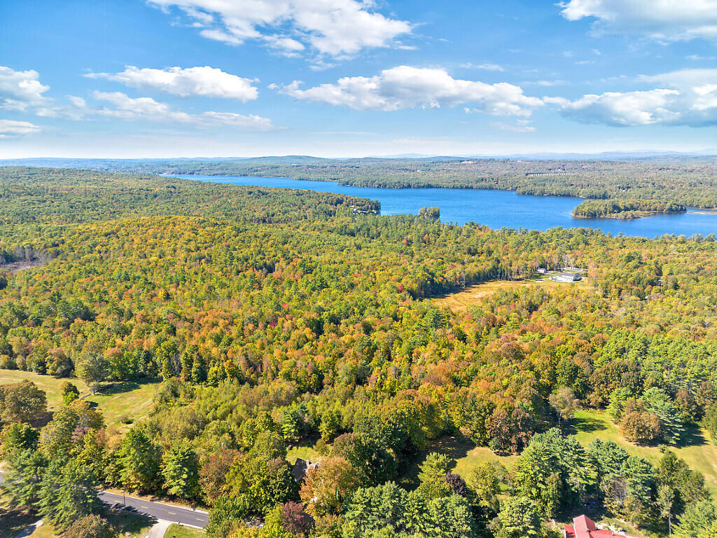 333 Stanley Road Winthrop, ME 04364 - Photo 62 of 82 61_DJI_0378_DxO_mls