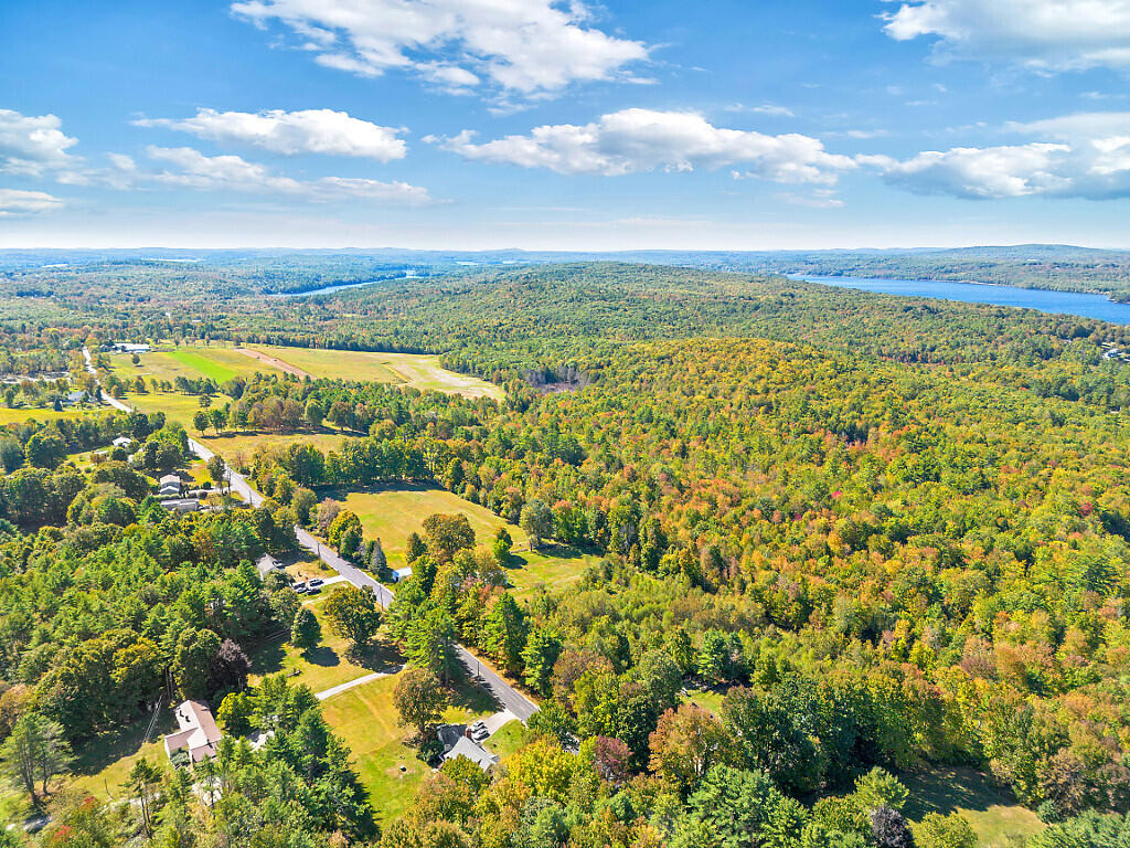 333 Stanley Road Winthrop, ME 04364 - Photo 63 of 82 62_DJI_0379_DxO_mls