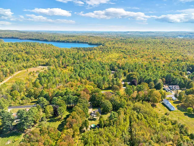 $410,000 | 333 Stanley Road, Winthrop, ME 04364