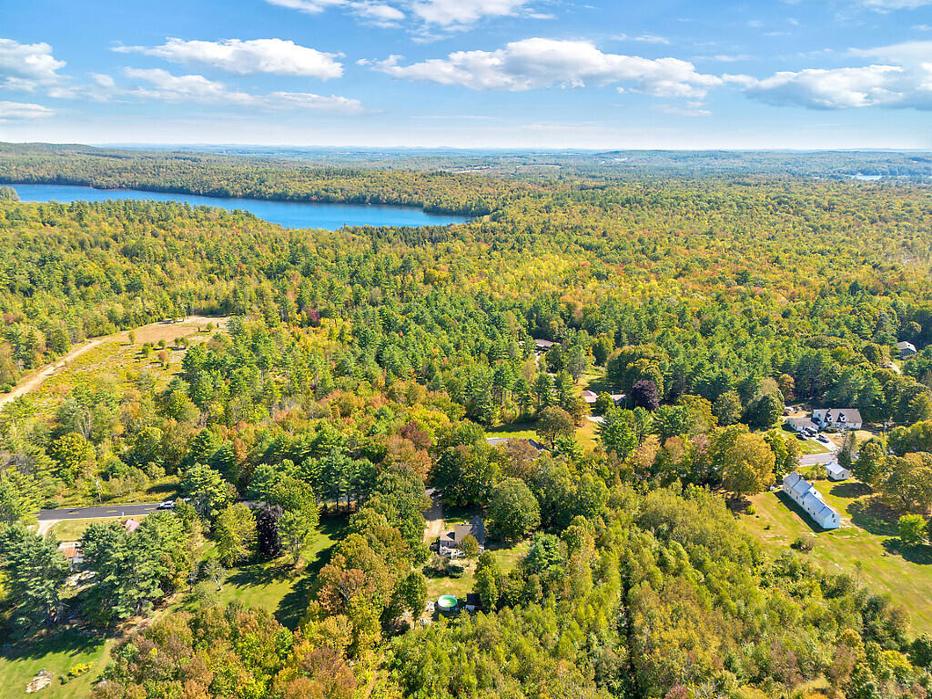 333 Stanley Road Winthrop, ME 04364 - Photo 64 of 82 63_DJI_0380_DxO_mls