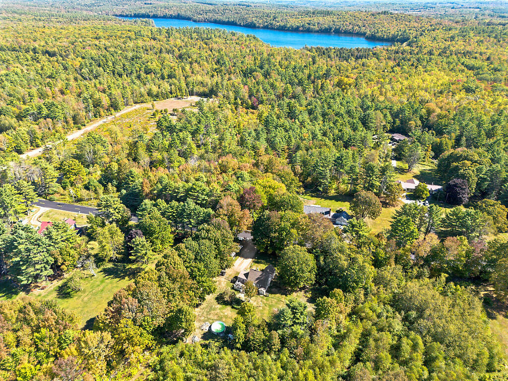 333 Stanley Road Winthrop, ME 04364 - Photo 66 of 82 68_DJI_0385_DxO_mls