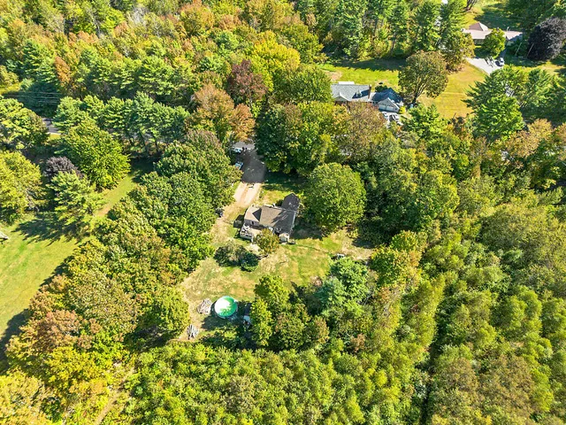 $410,000 | 333 Stanley Road, Winthrop, ME 04364