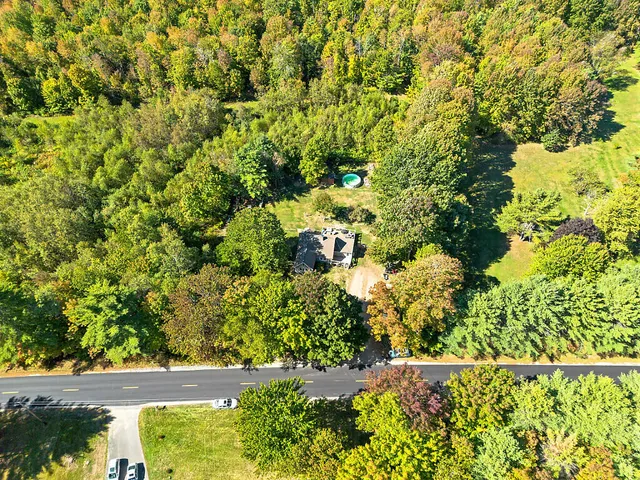 $410,000 | 333 Stanley Road, Winthrop, ME 04364