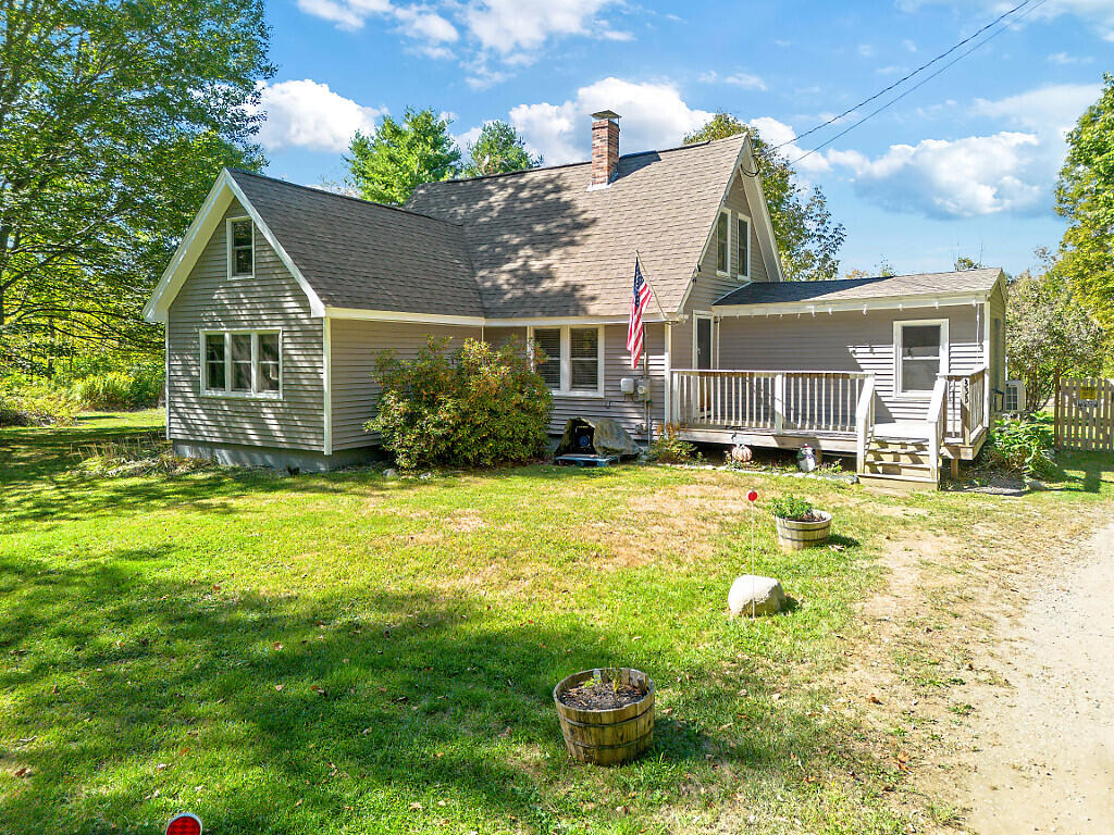 333 Stanley Road Winthrop, ME 04364 - Photo 69 of 82 71_DJI_0389_DxO_mls