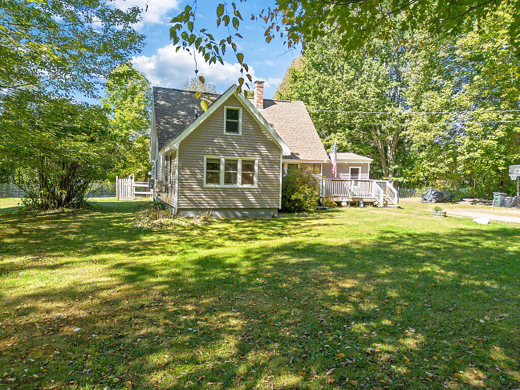 333 Stanley Road Winthrop, ME 04364 - Photo 70 of 82 73_DJI_0392_DxO_mls