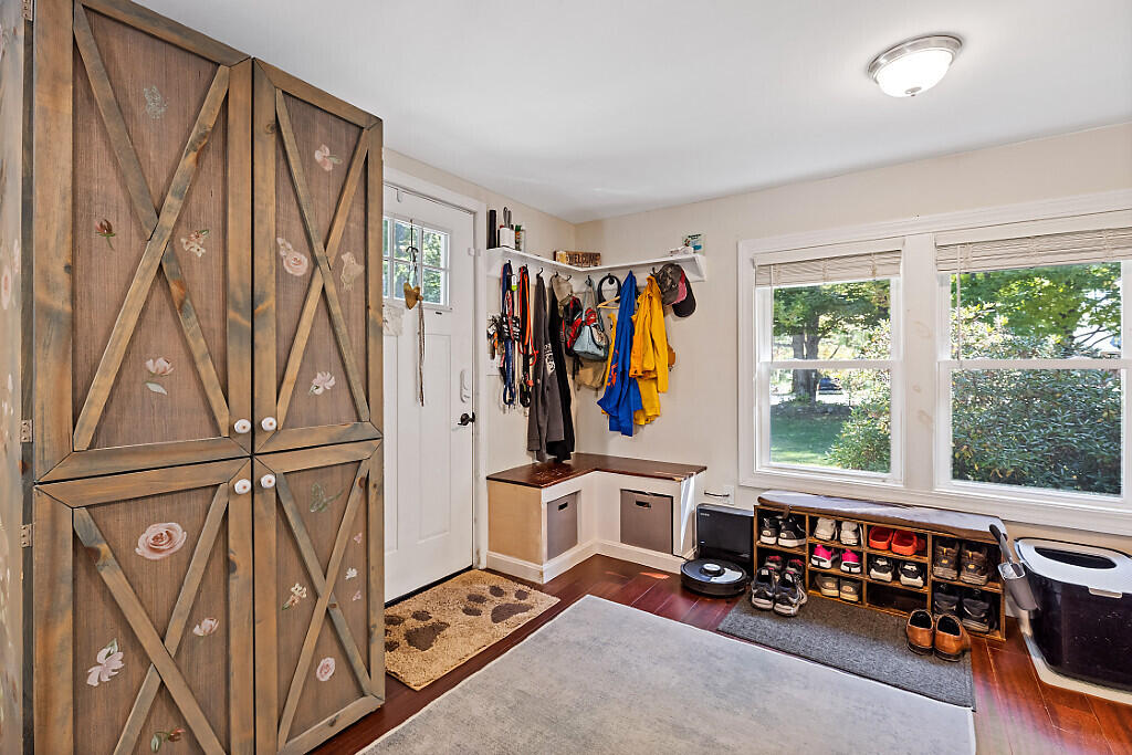 333 Stanley Road Winthrop, ME 04364 - Photo 7 of 82 43_BP5A0294_DxO_mls