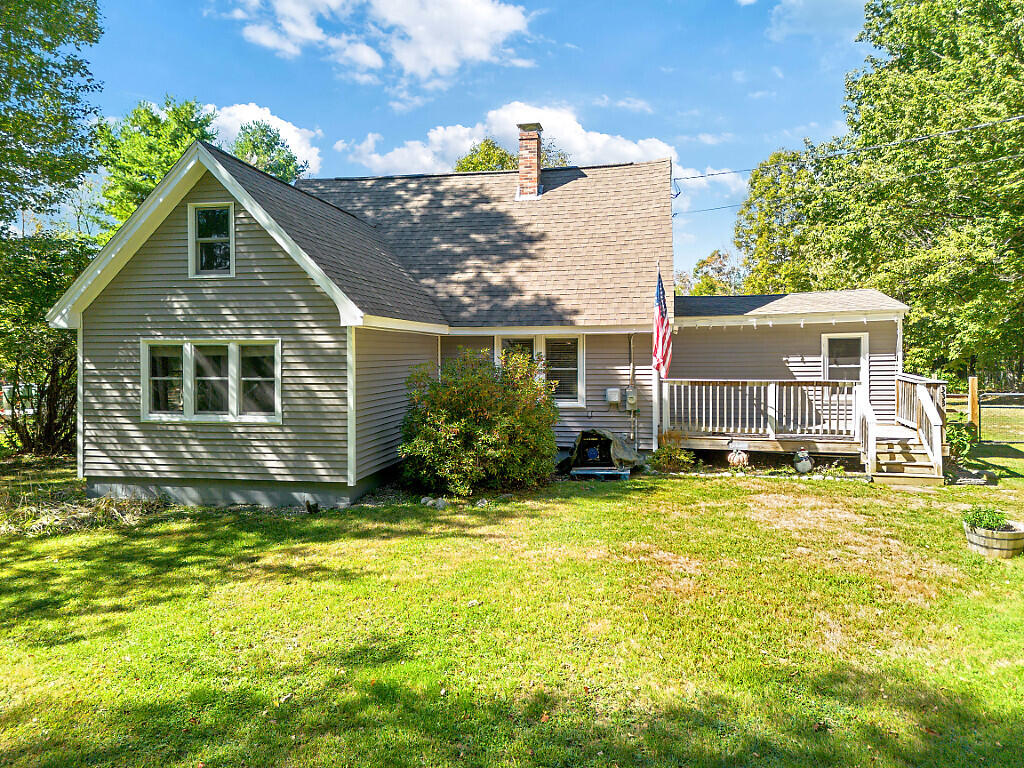 333 Stanley Road Winthrop, ME 04364 - Photo 71 of 82 74_DJI_0394_DxO_mls