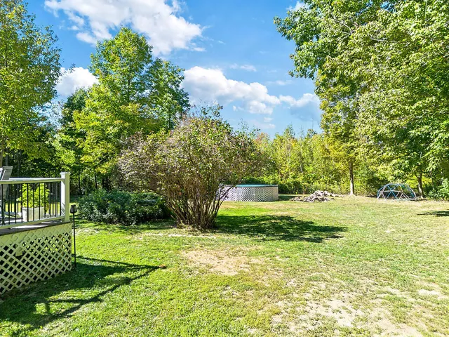 $410,000 | 333 Stanley Road, Winthrop, ME 04364