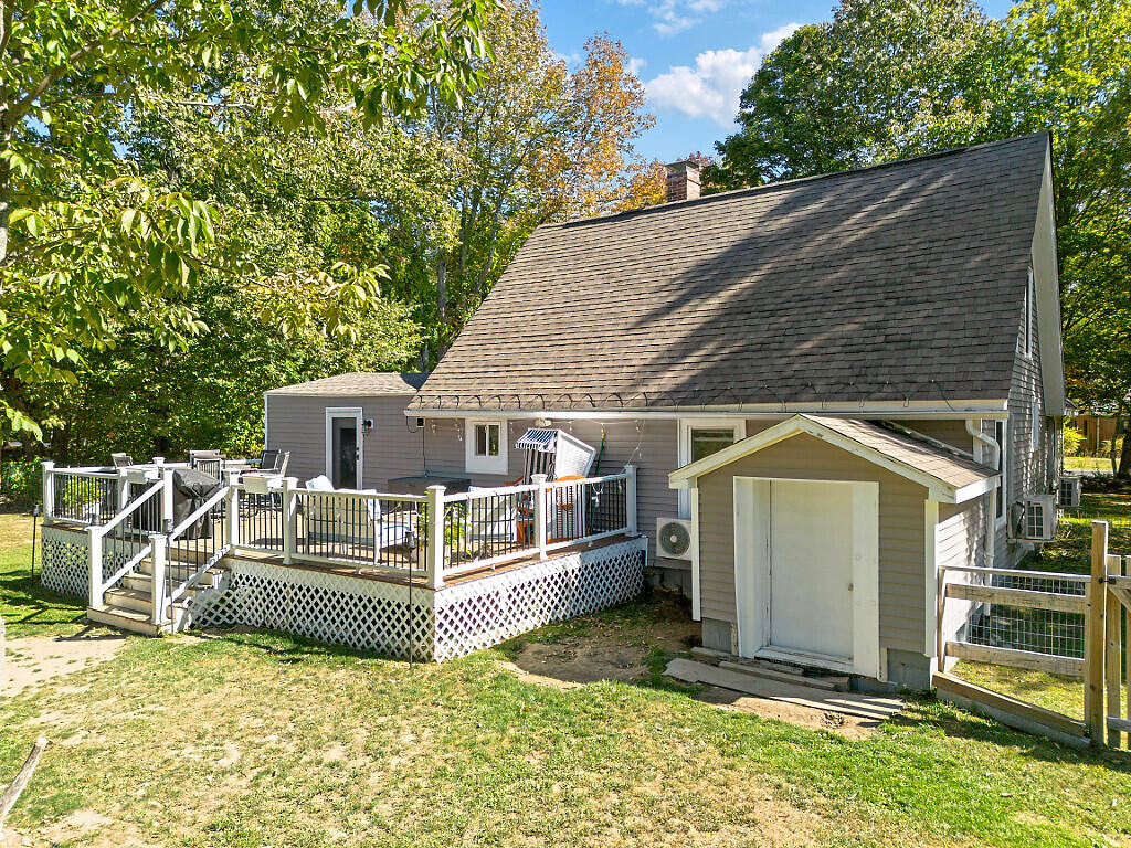 333 Stanley Road Winthrop, ME 04364 - Photo 73 of 82 78_DJI_0400_DxO_mls