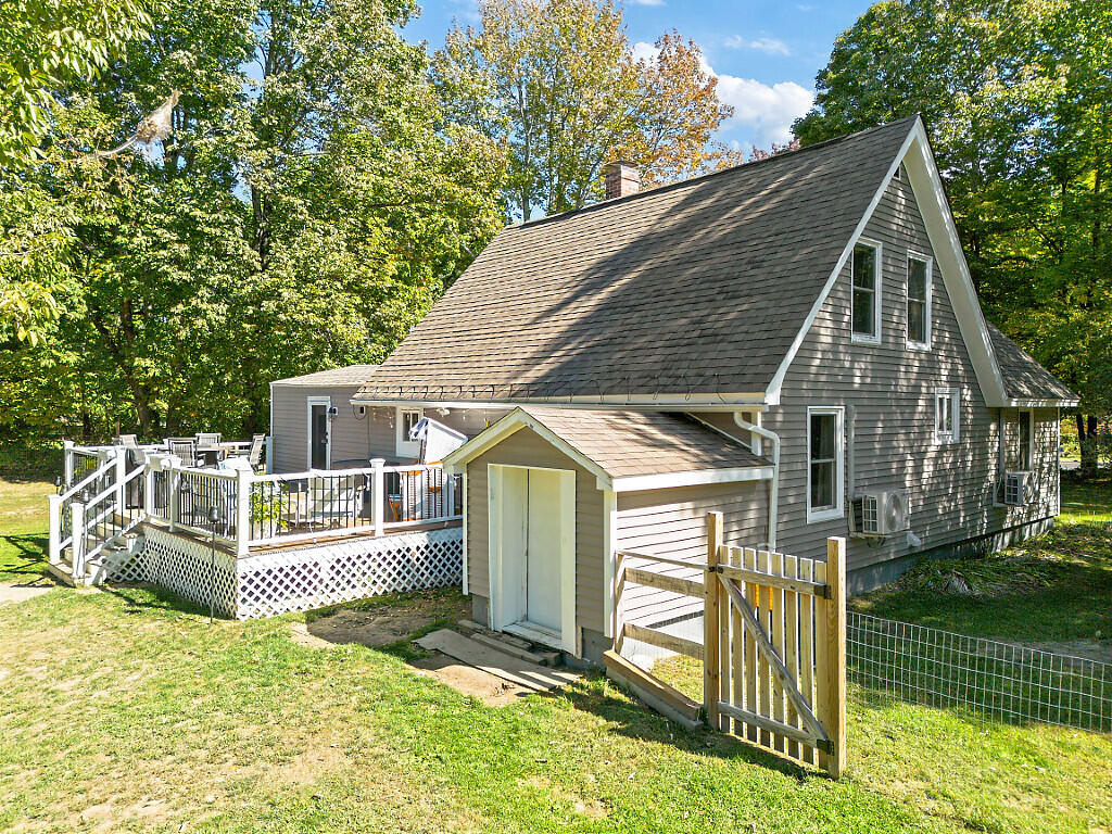 333 Stanley Road Winthrop, ME 04364 - Photo 74 of 82 79_DJI_0401_DxO_mls