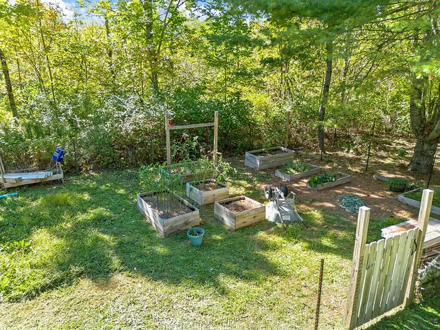 $410,000 | 333 Stanley Road, Winthrop, ME 04364