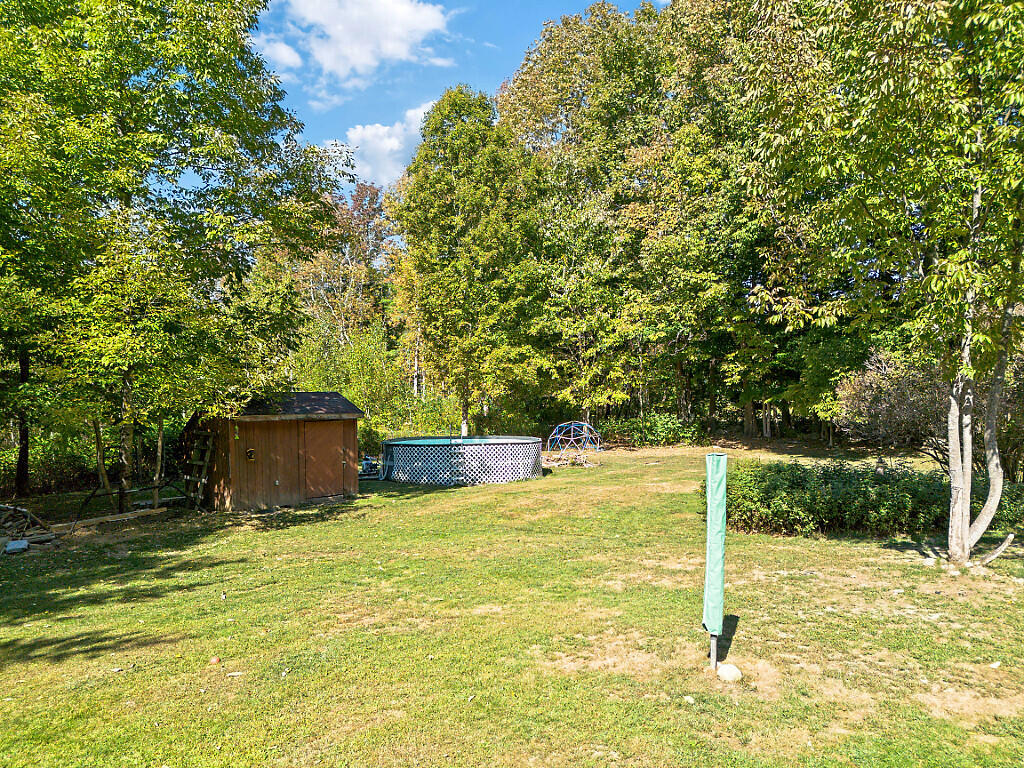 333 Stanley Road Winthrop, ME 04364 - Photo 76 of 82 80_DJI_0402_DxO_mls