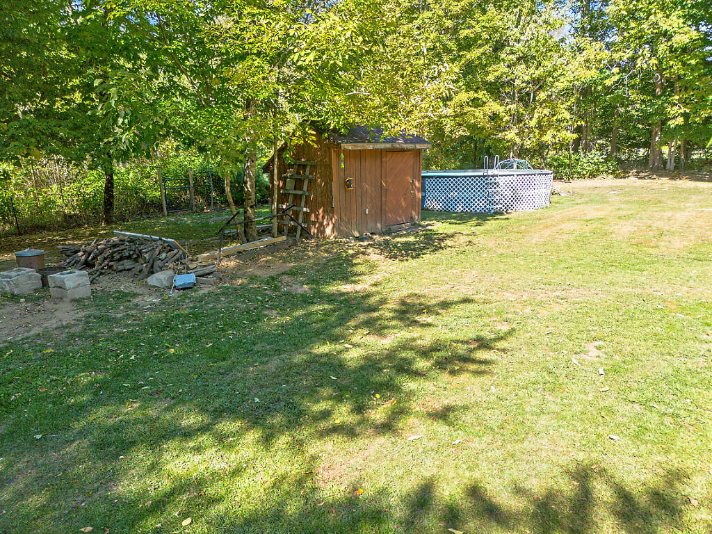 333 Stanley Road Winthrop, ME 04364 - Photo 77 of 82 82_DJI_0404_DxO_mls