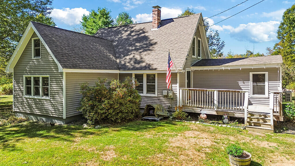 333 Stanley Road Winthrop, ME 04364 - Photo 80 of 82 87_DJI_0417_DxO_mls