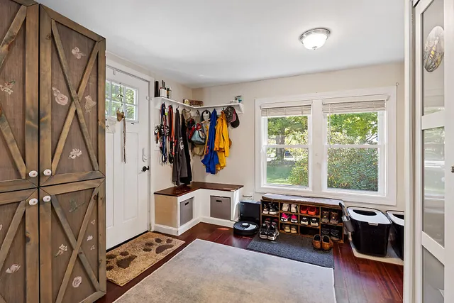 $410,000 | 333 Stanley Road, Winthrop, ME 04364